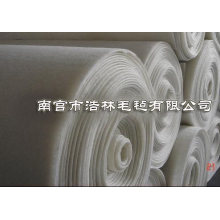 全球纺织网供应商-甘世星-针刺无纺布005