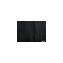 绍兴县唯美纺织品有限公司-麦尔登呢