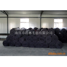 全球纺织网供应商-甘世星-针刺无纺布008