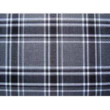 浙江四通纺织服饰有限公司-色织格子呢 格子呢 精纺格子呢 顺毛格子呢(R1065A) 