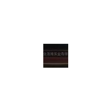 深圳市金茂隆实业有限公司-精纺毛呢 