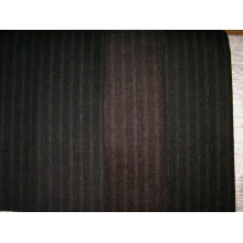 CAIYUAN(SHANGHAI)TEXEILES LTD-短顺毛 