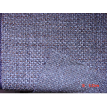 常熟协顺纺织有限公司-粗花呢 