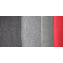 江阴市广丰纺织有限公司/绍兴县苏润纺织品有限公司-立绒 