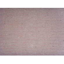 绍兴县金布郎纺织品有限公司-粗纺面料 