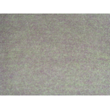 绍兴县金布郎纺织品有限公司-粗纺面料 