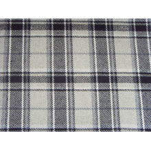 绍兴县金布郎纺织品有限公司-粗纺面料 