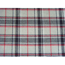 绍兴县金布郎纺织品有限公司-粗纺面料 