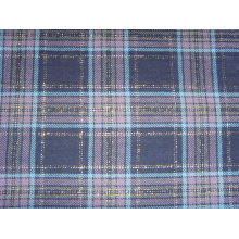 绍兴县金布郎纺织品有限公司-粗纺面料 