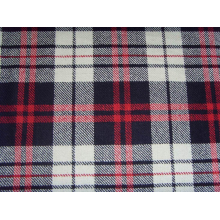 绍兴县金布郎纺织品有限公司-粗纺面料 