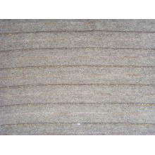 绍兴县金布郎纺织品有限公司-粗纺面料 