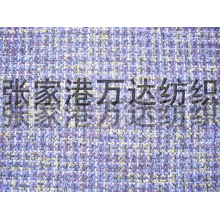 张家港保税区万达国际贸易有限公司-编织呢 