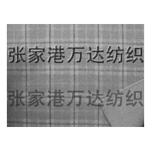 张家港保税区万达国际贸易有限公司-双面呢 