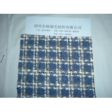 全球纺织网供应商蒋燕娜-粗纺毛晴 