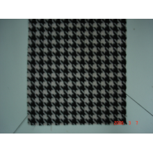 绍兴市新得利纺织有限公司-XL0632 