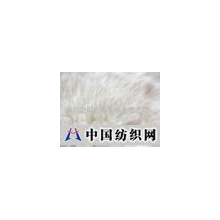 嘉善龙翔人造毛绒有限公司 -长毛绒