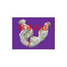 河北信洋毛毡有限公司-毛毡条 