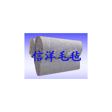河北信洋毛毡有限公司-床垫大棚毛毡 