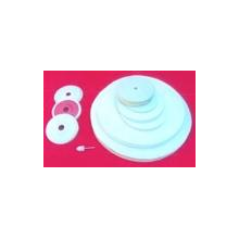 河北南宫恒通毛毡制品厂-硬质材料抛光 