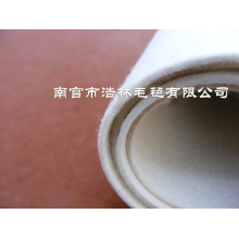 全球纺织网供应商-甘世星-标准毡001