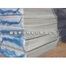 全球纺织网供应商-甘世星-喷胶棉004