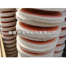 全球纺织网供应商-甘世星-抛光羊毛轮004