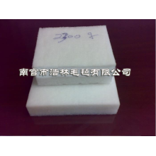 全球纺织网供应商-甘世星-喷胶棉003