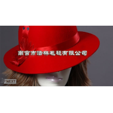 全球纺织网供应商-甘世星-民用毡001