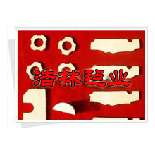 全球纺织网供应商-甘世星-毛毡制件005