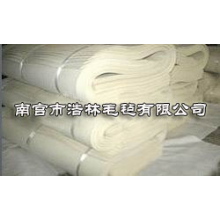 全球纺织网供应商-甘世星-标准毡004