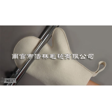 全球纺织网供应商-甘世星-民用毡002