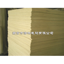 全球纺织网供应商-甘世星-标准毡005