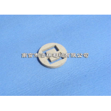 全球纺织网供应商-甘世星-毛毡制件002