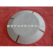 全球纺织网供应商-甘世星-抛光羊毛轮006