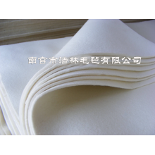 全球纺织网供应商-甘世星-特级毡001