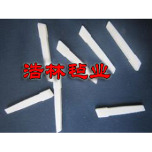 全球纺织网供应商-甘世星-毛毡笔头001
