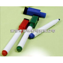全球纺织网供应商-甘世星-毛毡笔头004