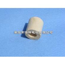 全球纺织网供应商-甘世星-毛毡滤芯004