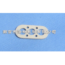 全球纺织网供应商-甘世星-毛毡制件003