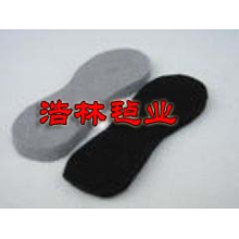 全球纺织网供应商-甘世星-毛毡鞋底003