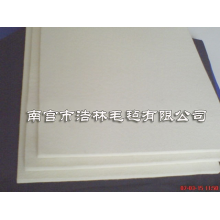 全球纺织网供应商-甘世星-标准毡006