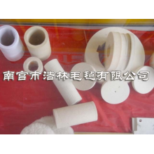 全球纺织网供应商-甘世星-毛毡滤芯003