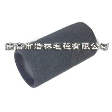 全球纺织网供应商-甘世星-毛毡滤芯002