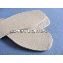 全球纺织网供应商-甘世星-毛毡鞋底001