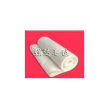 苏州强达毛毡有限公司-工业毛毡 