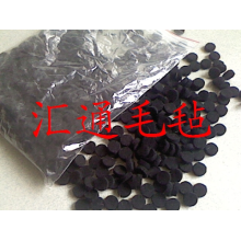 南宫市汇通毛毡制品厂-毛毡垫 