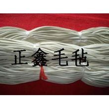 南宫正鑫毛毡有限公司-毛毡条 
