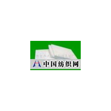 南宫市永红福利绒毛毡厂 -吸水毛毡，吸油毛毡