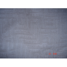 上海兴南纺织品贸易有限公司-冠乐绉 