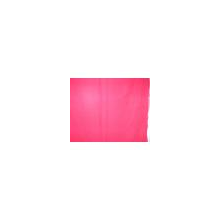 绍兴信义纺织有限公司-01乔其 